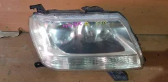 ���� Suzuki Escudo 209109, ������ 209109 ����