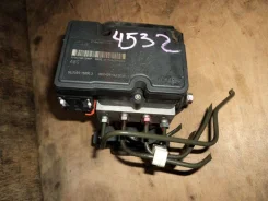 ���� abs Suzuki Escudo 209109 209109 ����