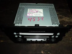 ���������� Suzuki Escudo 209109 209109 ����