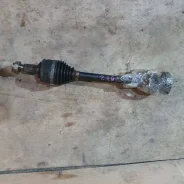 ������ Suzuki Escudo 209109, ������ �������� 209109 ����