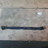 ������ Suzuki Escudo 209109, ������ 209109 ����