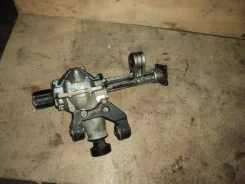 �������� Suzuki Escudo 209109, �������� 209109 ����