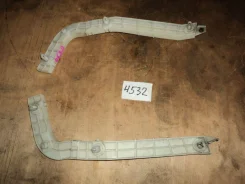 ������ Suzuki Escudo 209109 209109 ����