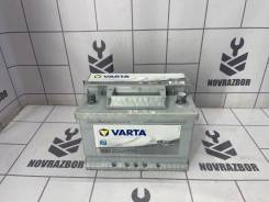����������� Skoda Octavia A5 1Z 04-13 5614000603162 Skoda Octavia A5 1Z 04-13 5614000603162 ����