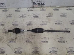 ������� BMW X5 2007 [31607622884], ������ �������� 31607622884 ����