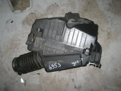 ������ ���������� ������� Honda Inspire 1051265 1051265 ����