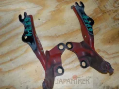 ��������� ������ Mazda RX8 116915 116915 ����