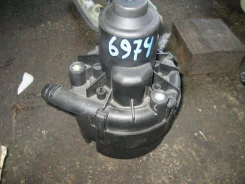 ����� Mazda RX8 116915 116915 ����