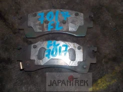 ��������� ������� �������� Mazda Premacy 103859, �������� 103859 ����
