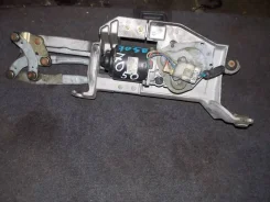 �������� ���������������� Nissan Bassara 300255 300255 ����