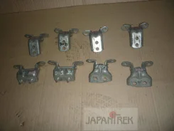 ����� �� ����� Nissan Qashqai 7025, ������ 7025 ����
