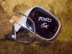 ������� Nissan Bassara 300255, ������ 300255 ����