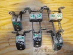 ����� �� ����� Nissan Bassara 300255, ����� 300255 ����