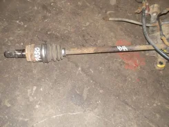 ������ Nissan Bassara 300255, ������ ������ 300255 ����