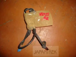 ������ abs Nissan Qashqai 7025, ������ ������ 7025 ����