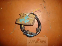 ������ abs Nissan Qashqai 7025, ����� �������� 7025 ����