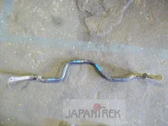 ������������ Nissan Bassara 300255, �������� 300255 ����
