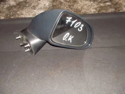 ������� Honda Partner 1100158, ������ 1100158 ����