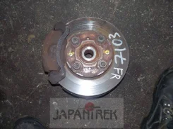 ������� Honda Partner 1100158, ������ �������� 1100158 ����