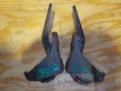 ��������� ������ Honda Accord 3000295 3000295 ����