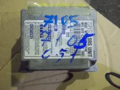 ���� ���������� airbag Honda Accord 3000295 3000295 ����