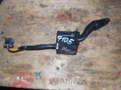 ������ Honda Accord 3000295, ����� 3000295 ����