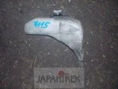 ����� �������������� Honda Integra 2200043 2200043 ����