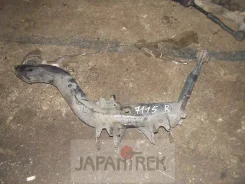 ����� Honda Integra 2200043, ������ ������ 2200043 ����