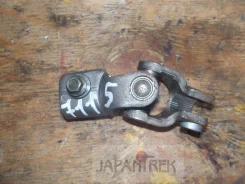 ������� ��������� Honda Integra 2200043 2200043 ����