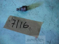 ������ ����������� Honda Integra 37760PM3003 37760PM3003 ����