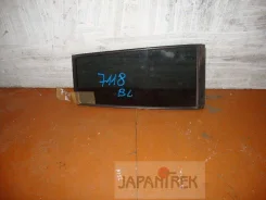 �������� ����� Mitsubishi Pajero IO 7118, ����� ������ 7118 ����