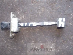 ������������ ����� Mitsubishi Pajero IO 7118, ����� ������ 7118 ����