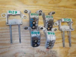 ����� �� ����� Nissan Gloria 107646 107646 ����