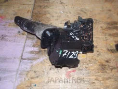 ������ Nissan Gloria 107646 107646 ����