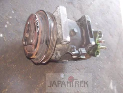 ���������� ������������ Nissan Gloria 107646 107646 ����