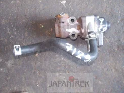 ������ egr Nissan Gloria 107646 107646 ����