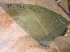 ������ ����� Mitsubishi Airtrek 7204, ����� �������� 7204 ����