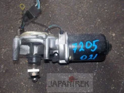�������� ���������������� Mazda Bongo Friendee 401636 401636 ����