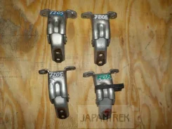 ����� �� ����� Mazda Bongo Friendee 401636 401636 ����