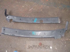 ������� ��� ������� ������ Mazda Bongo Friendee 401636, �������� 401636 ����
