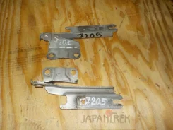 ��������� ������ Mazda Bongo Friendee 401636 401636 ����