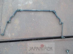 ������������ Mazda Bongo Friendee 401636, �������� 401636 ����