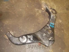 ����� Nissan Vanette 54500HA203, ������ �������� 54500HA203 ����