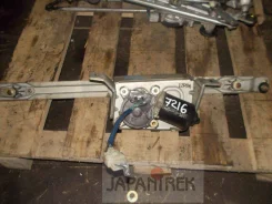 �������� ���������������� Mazda MPV 111989 111989 ����