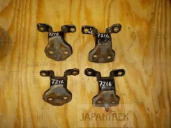 ����� �� ����� Mazda MPV 111989, ������ 111989 ����