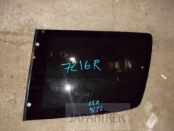 ������ ��������� Mazda MPV 111989, ������ 111989 ����