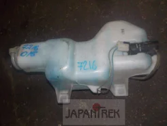 ����� ��������� Mazda MPV 111989 111989 ����