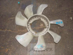 ���������� Mazda MPV 111989 111989 ����