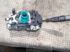������ Mazda MPV 111989, ����� 111989 ����