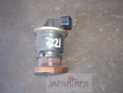 ������ egr Honda Inspire 18011P8CA00 18011P8CA00 ����